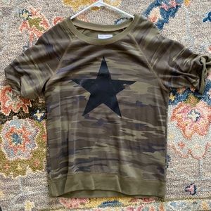 Grayson Threads Short Sleeve